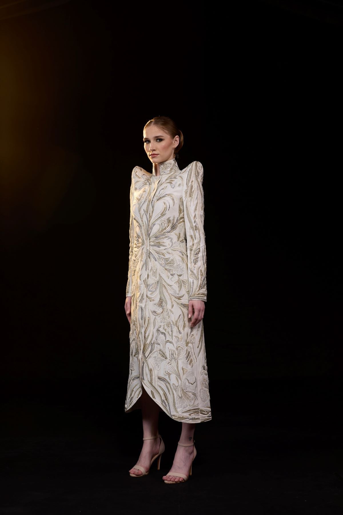 https://cdn.shopify.com/s/files/1/0088/3441/6706/files/a-sophisticated-midi-dress-features-a-high-neckline-and-long-sleeve-5178335.jpg?v=1752388530