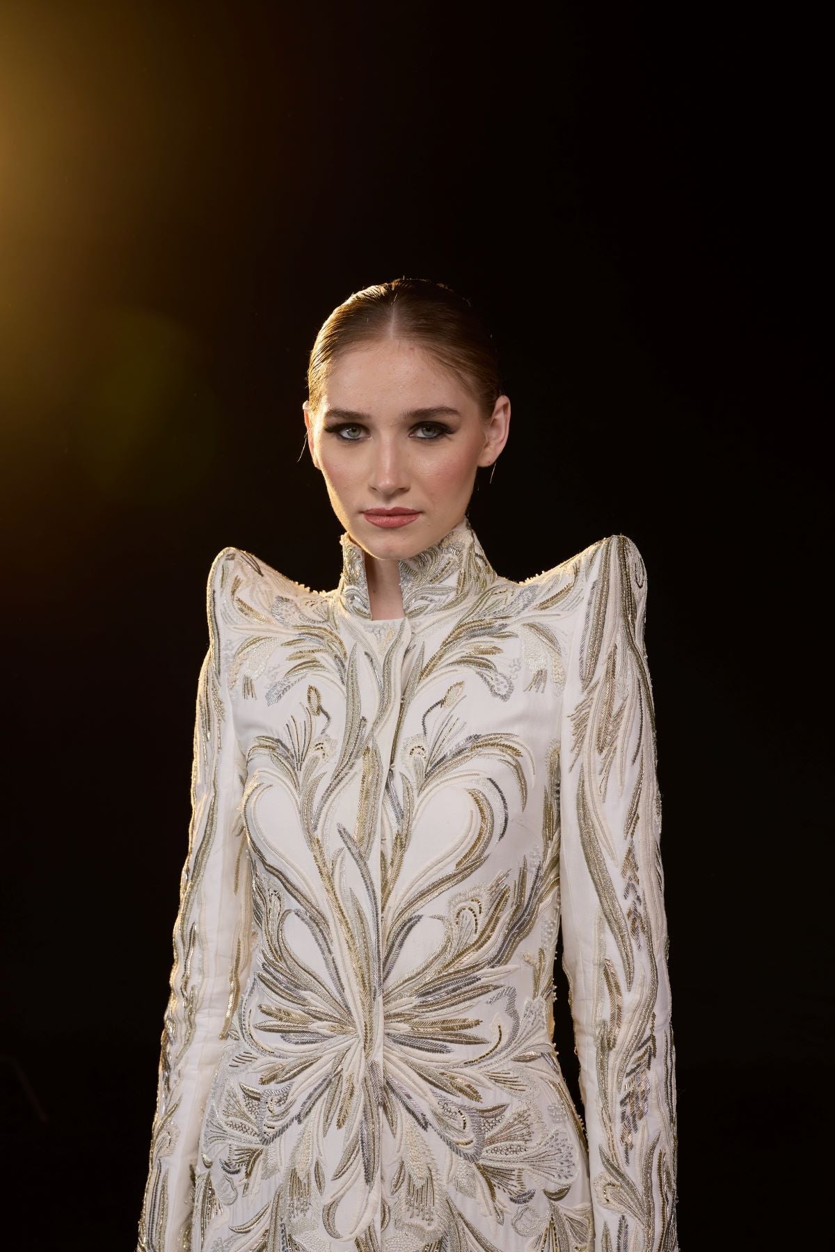 https://cdn.shopify.com/s/files/1/0088/3441/6706/files/a-sophisticated-midi-dress-features-a-high-neckline-and-long-sleeve-8278407.jpg?v=1752388530