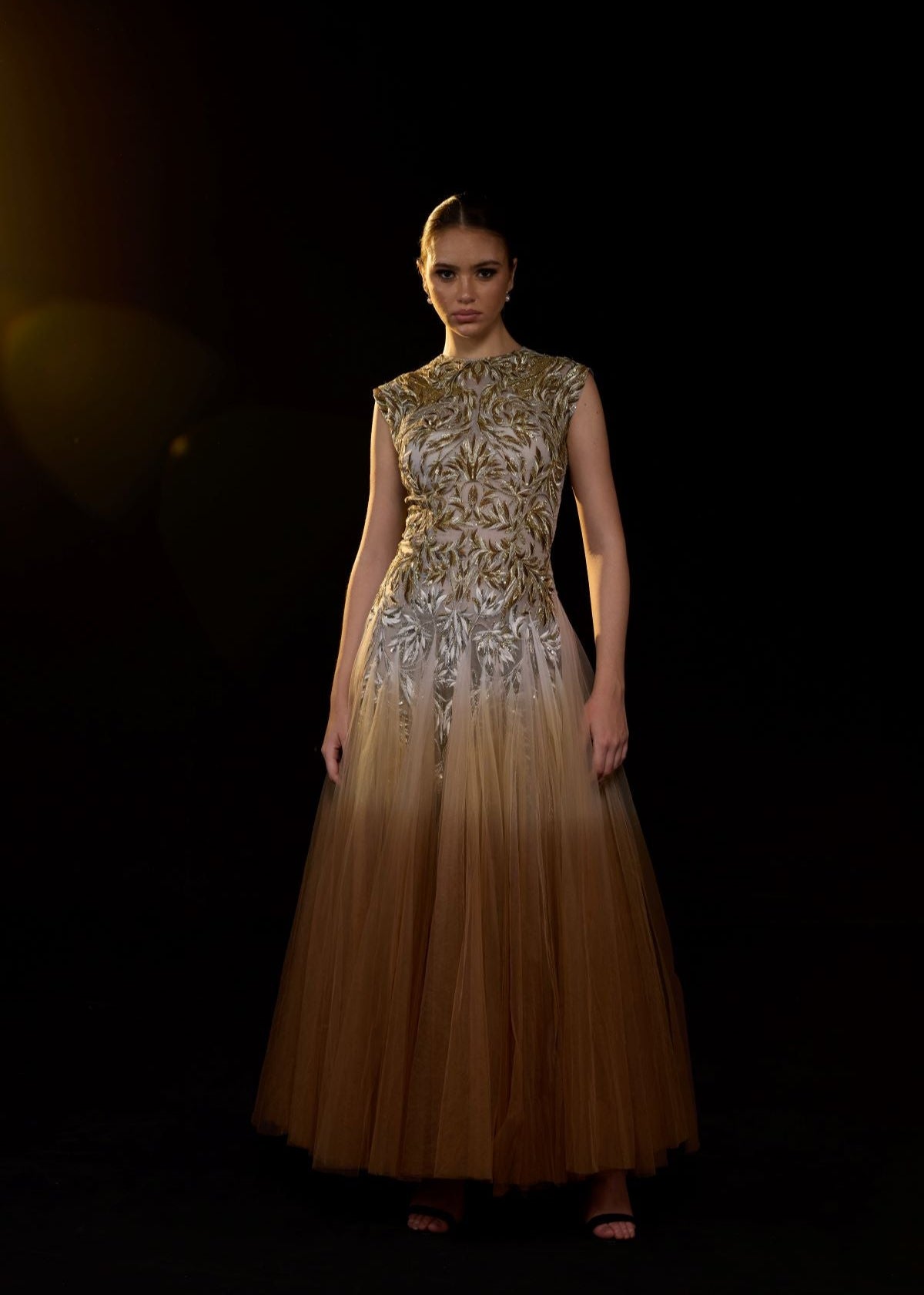 https://cdn.shopify.com/s/files/1/0088/3441/6706/files/a-stunning-ombre-tulle-gown-featuring-intricate-gold-and-silver-leaf-embroidery-on-the-bodice-6557397.jpg?v=1753781131