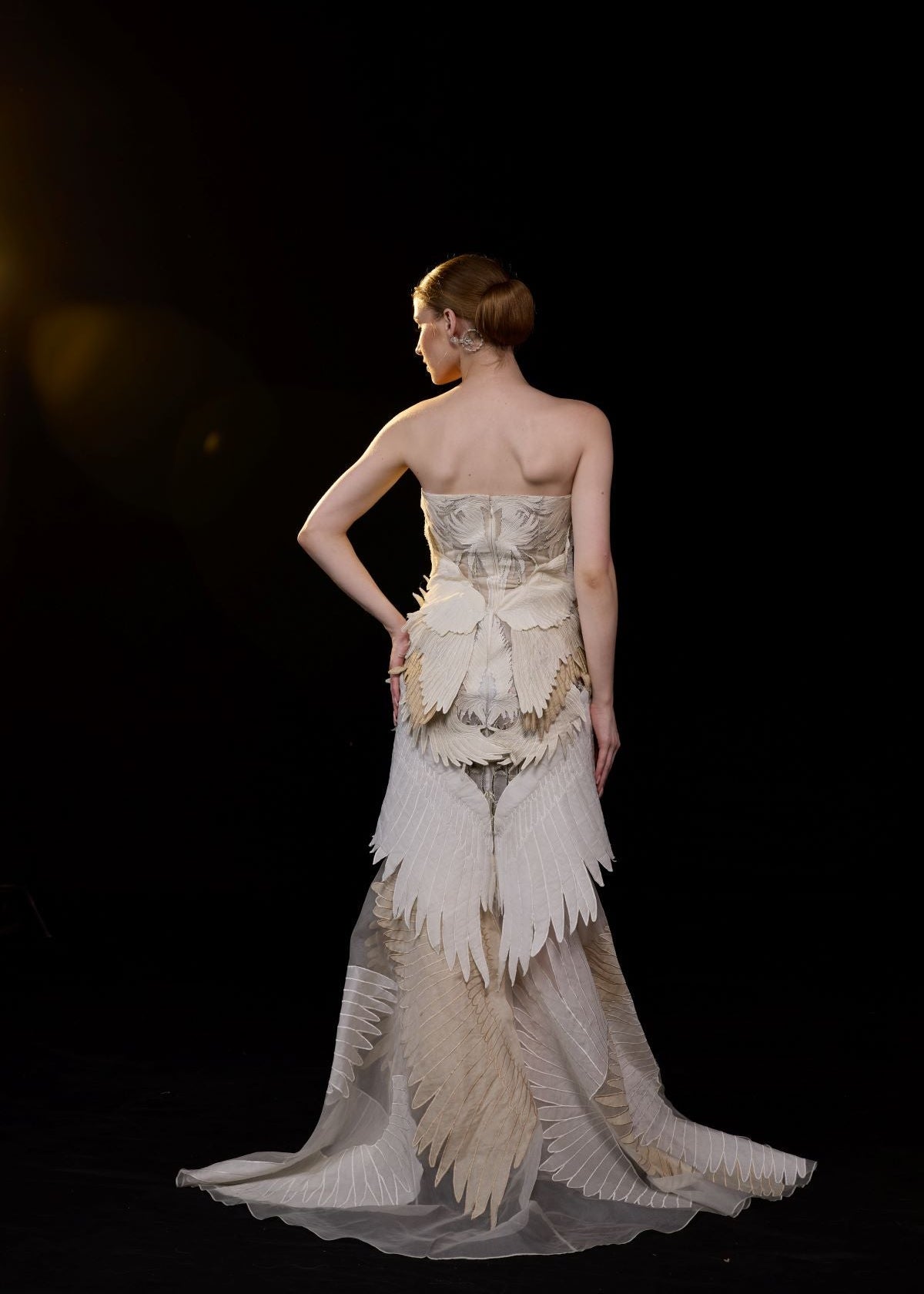 https://cdn.shopify.com/s/files/1/0088/3441/6706/files/an-ethereal-strapless-gown-crafted-with-layered-organza-wings-in-soft-ivory-and-beige-tones-6613748.jpg?v=1753781133