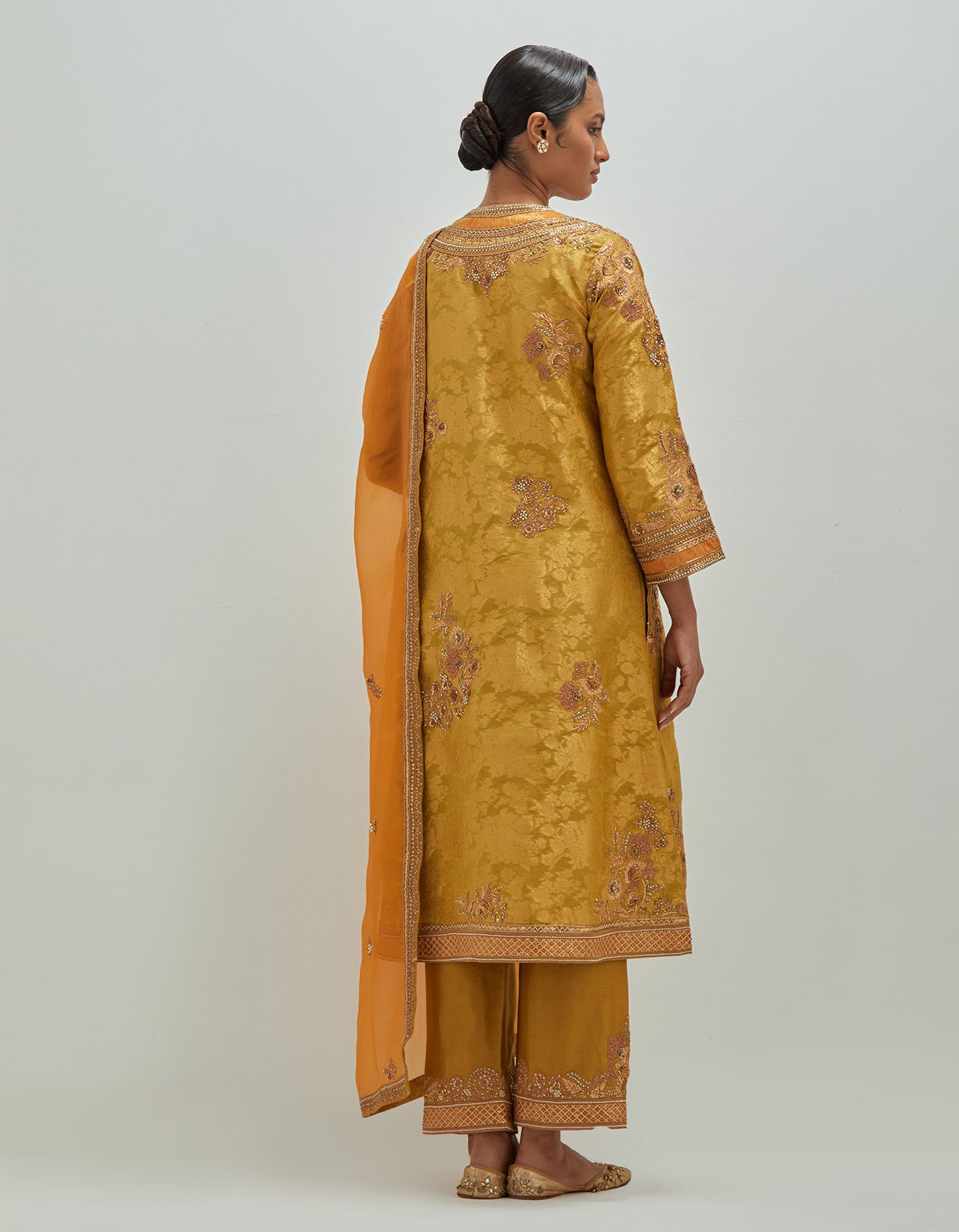 Kurta Set