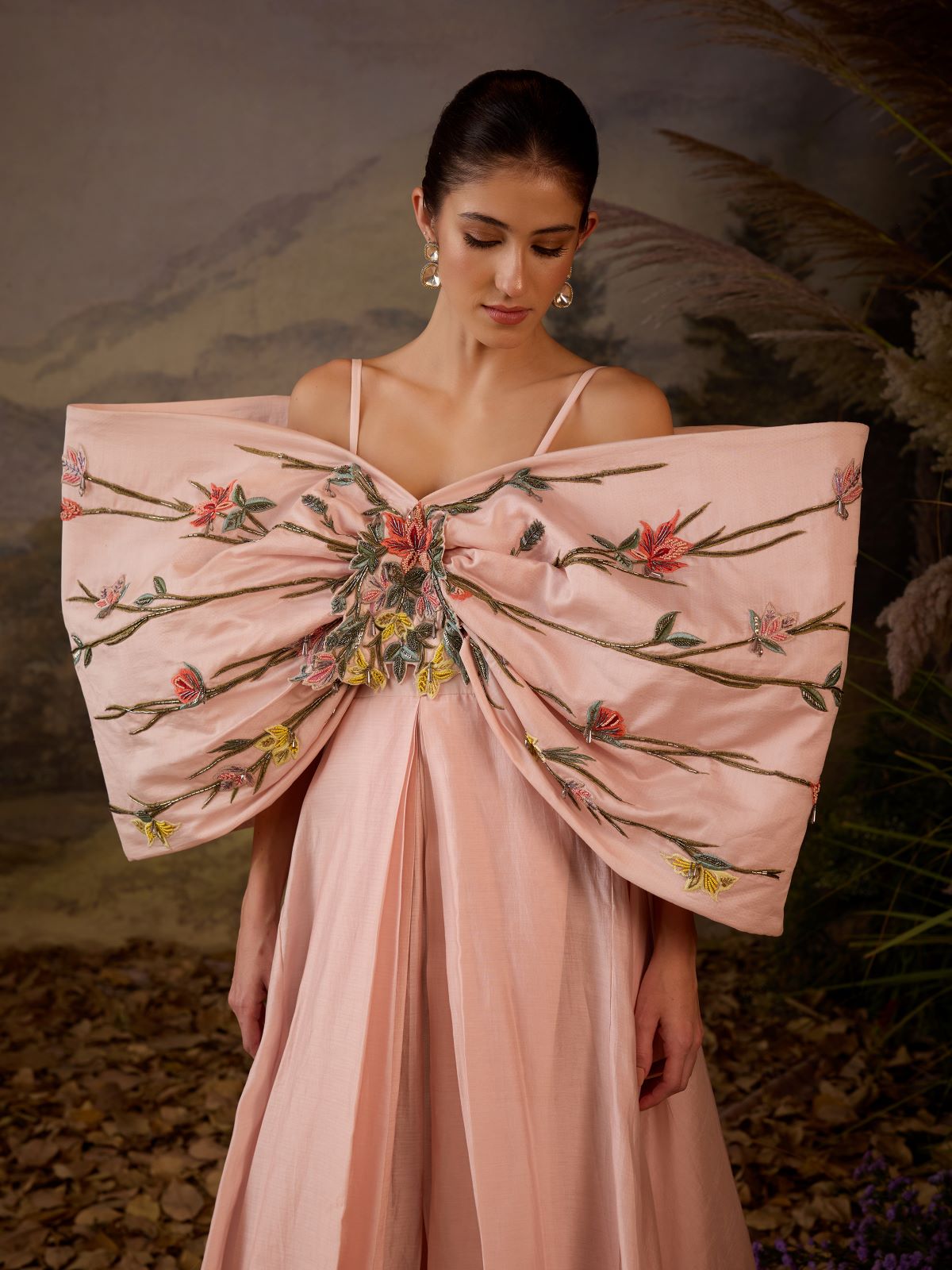 https://cdn.shopify.com/s/files/1/0088/3441/6706/files/blush-pink-bow-gown-8936701.jpg?v=1752388641