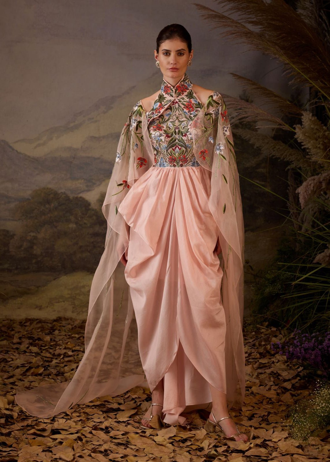 https://cdn.shopify.com/s/files/1/0088/3441/6706/files/blush-pink-embroidered-gown-5598099.jpg?v=1752388641