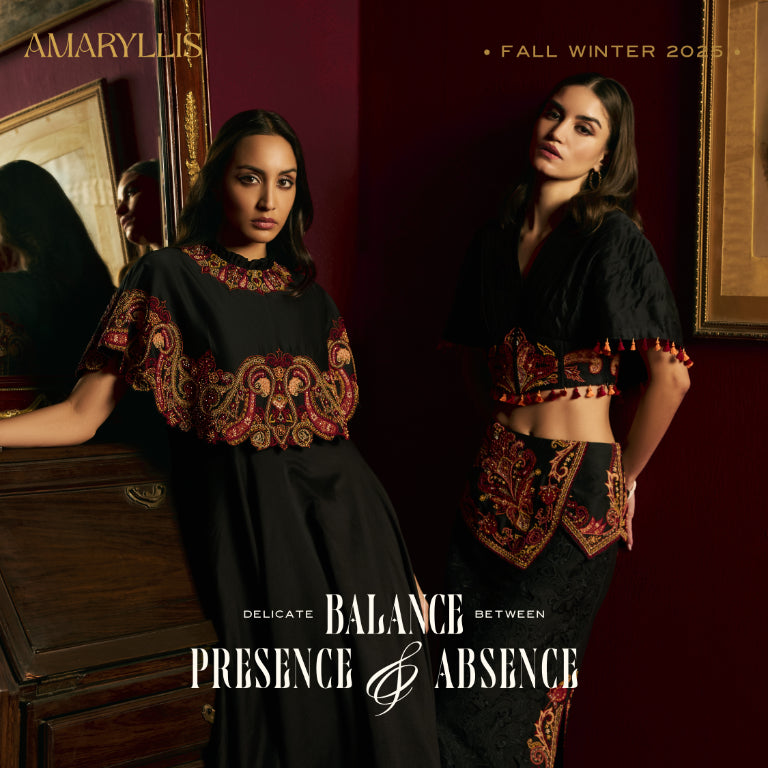 RED DRAPE DETAIL STRAIGHT DRESS