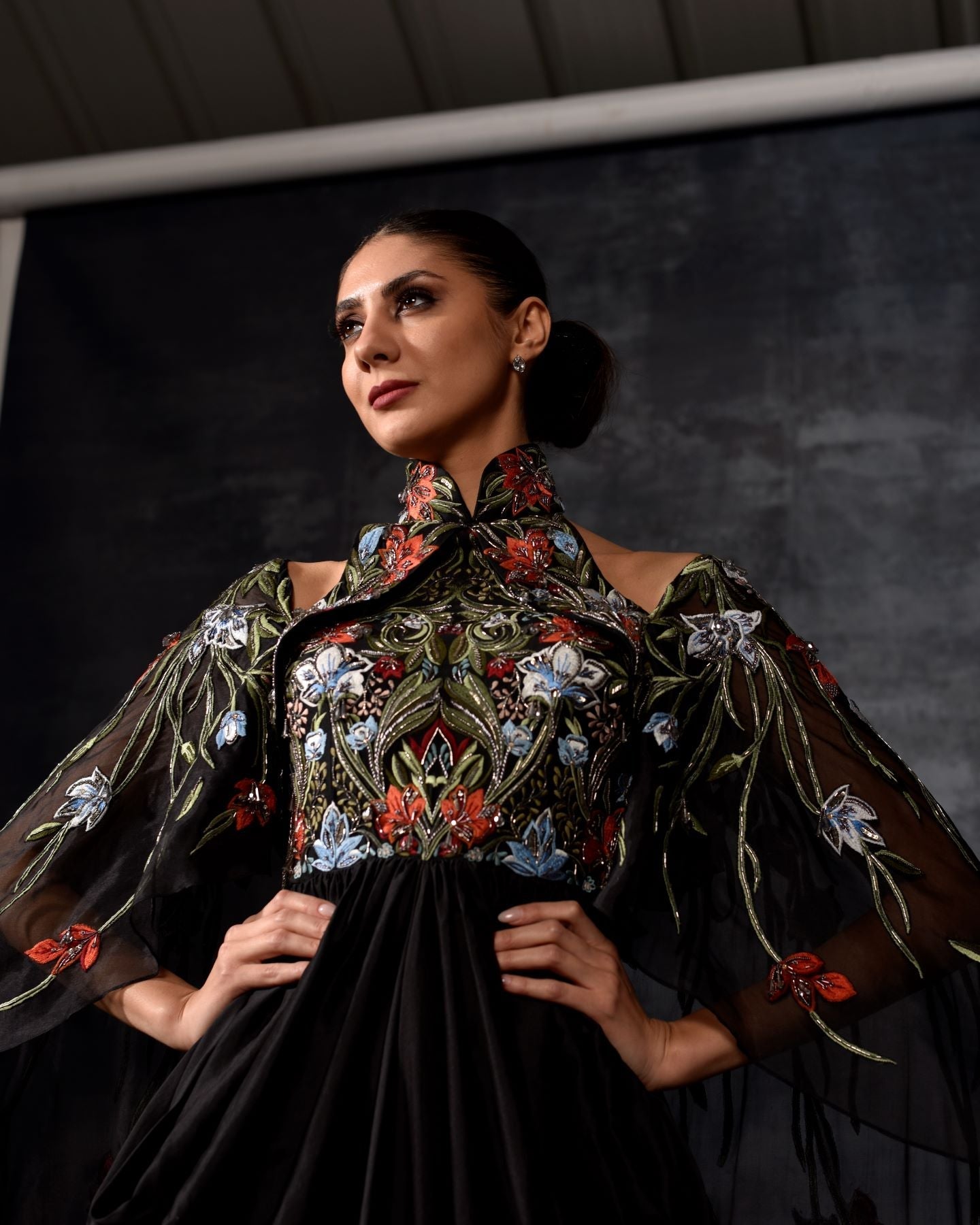 https://cdn.shopify.com/s/files/1/0088/3441/6706/files/dramatic-black-ensemble-gown-9412980.jpg?v=1752388638