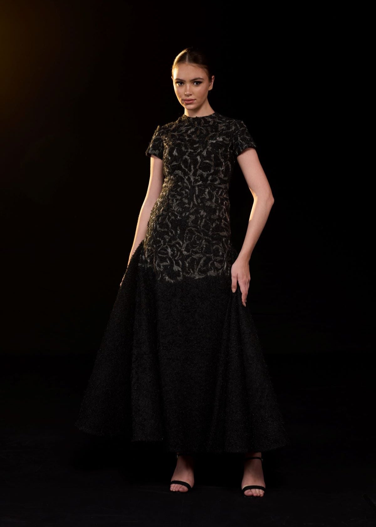 https://cdn.shopify.com/s/files/1/0088/3441/6706/files/elegant-black-gown-featuring-intricate-tonal-embroidery-6057824.jpg?v=1752388528