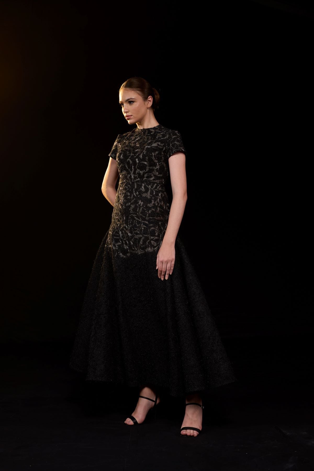 https://cdn.shopify.com/s/files/1/0088/3441/6706/files/elegant-black-gown-featuring-intricate-tonal-embroidery-6504553.jpg?v=1752388529