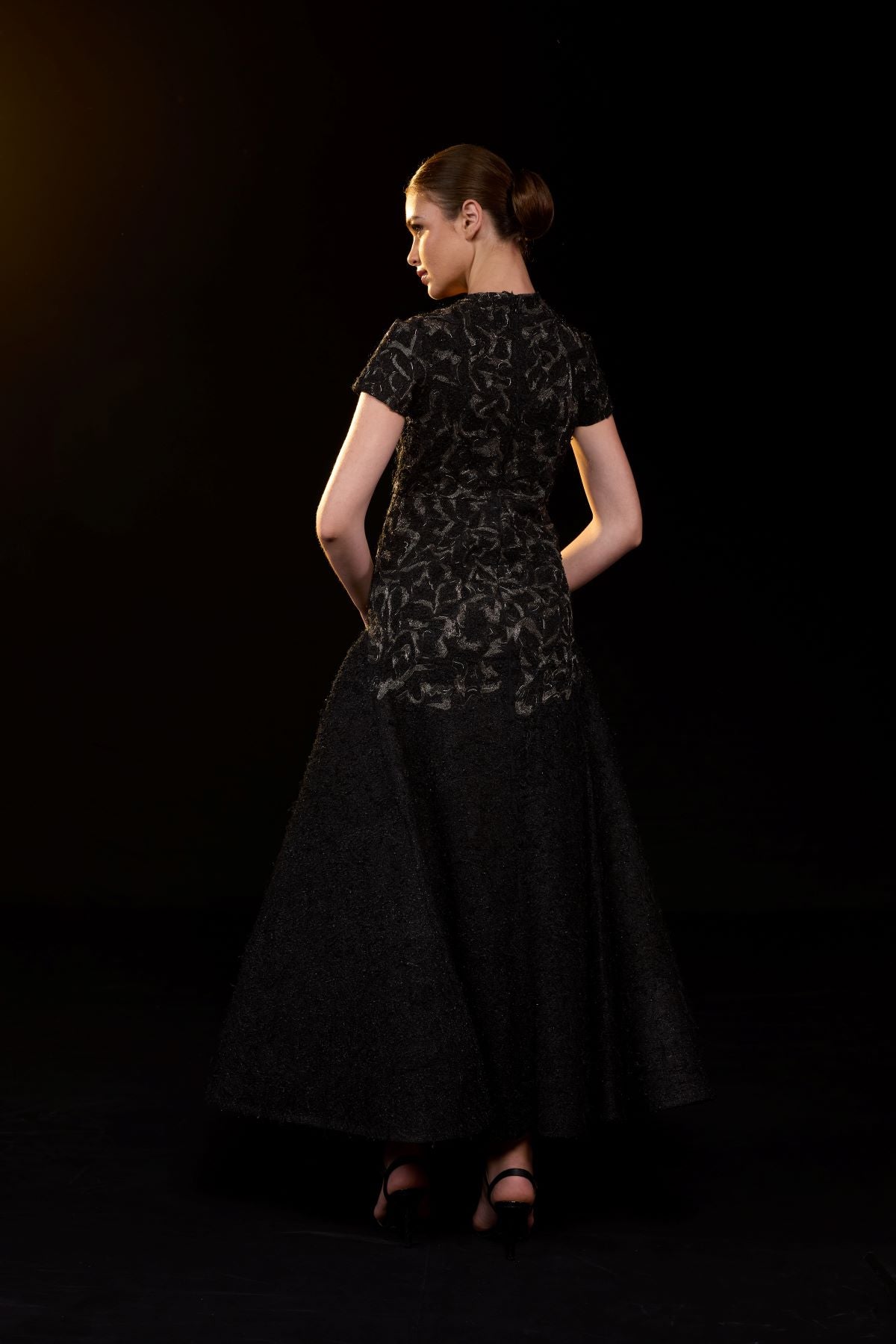 https://cdn.shopify.com/s/files/1/0088/3441/6706/files/elegant-black-gown-featuring-intricate-tonal-embroidery-8024734.jpg?v=1752388529