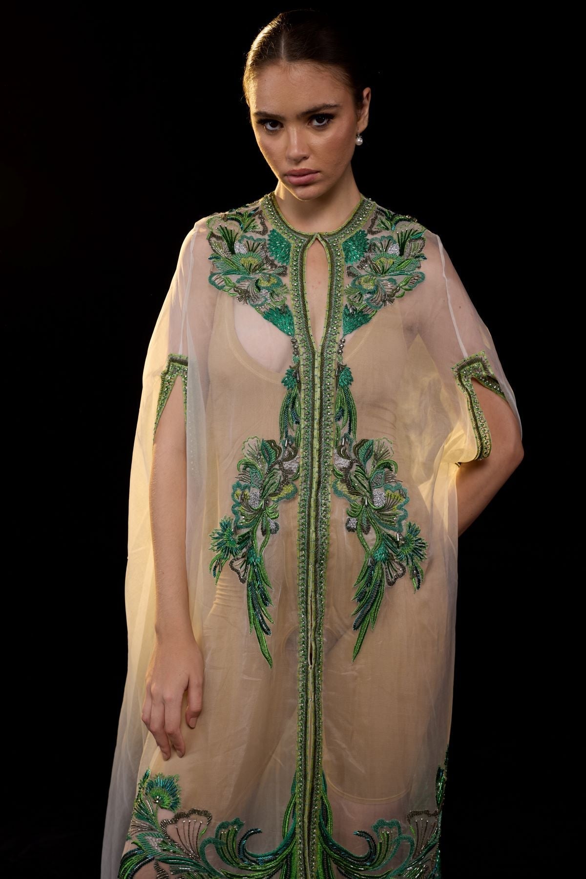 https://cdn.shopify.com/s/files/1/0088/3441/6706/files/elegant-embroidered-sheer-cape-gown-8582308.jpg?v=1752388534