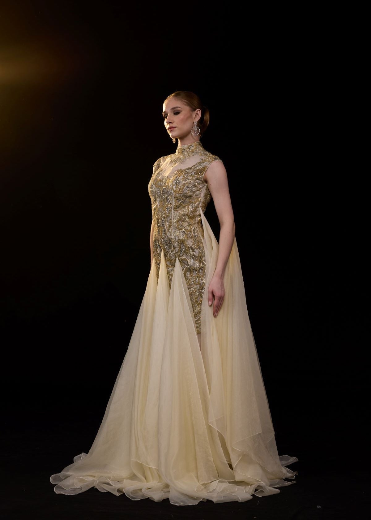 https://cdn.shopify.com/s/files/1/0088/3441/6706/files/embellished-gold-evening-gown-with-sheer-train-8579529.jpg?v=1755085186