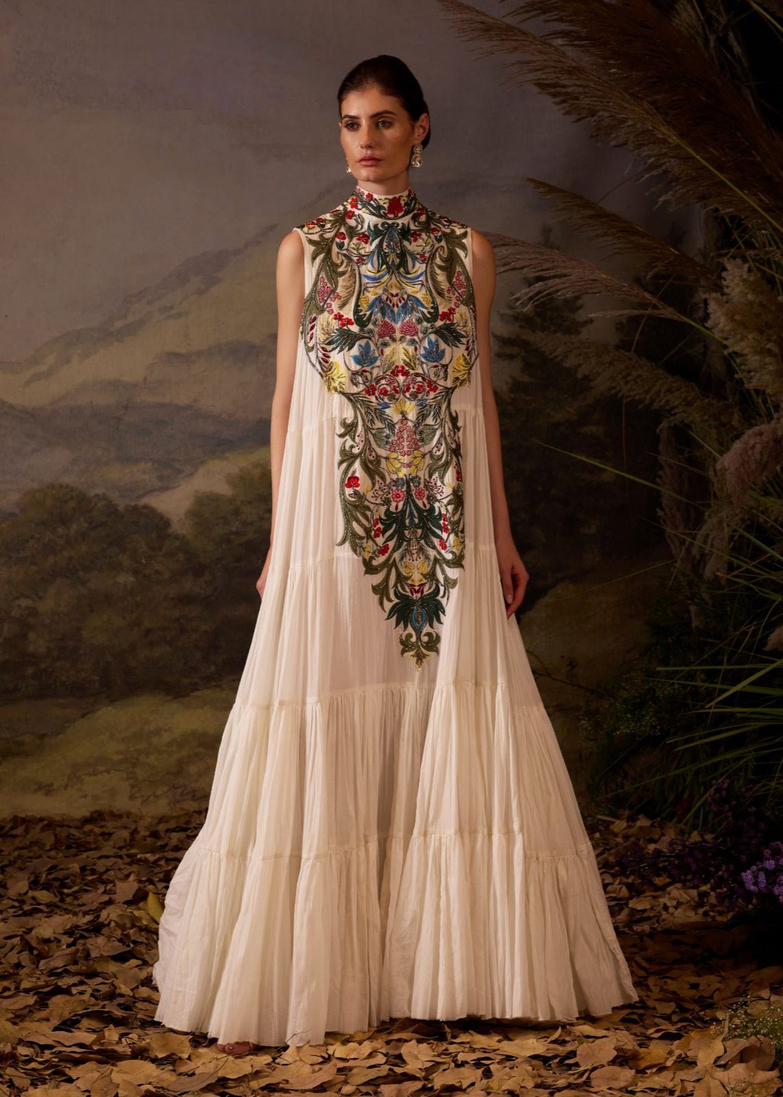 https://cdn.shopify.com/s/files/1/0088/3441/6706/files/embroidered-high-neck-maxi-dress-4729862.jpg?v=1752388661