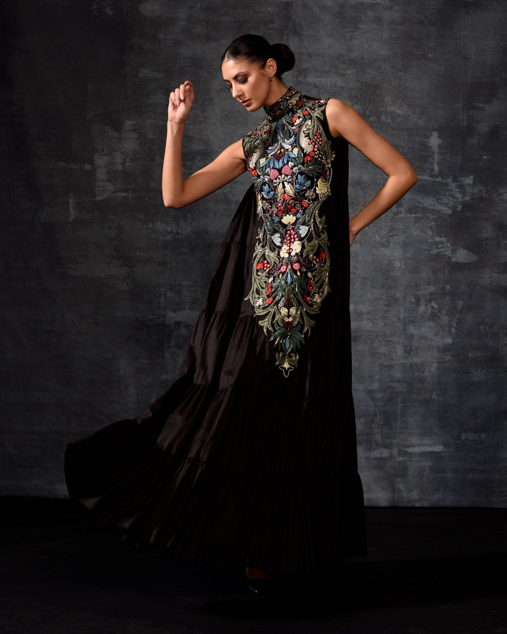 https://cdn.shopify.com/s/files/1/0088/3441/6706/files/embroidered-high-neck-maxi-dress-6017198.jpg?v=1752388639