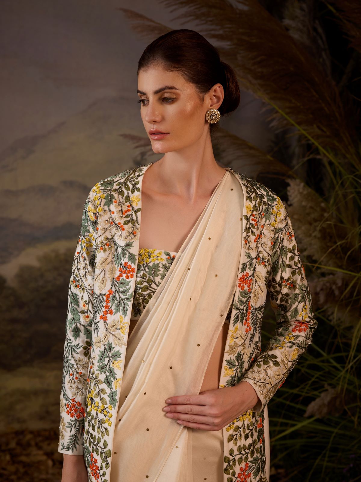 https://cdn.shopify.com/s/files/1/0088/3441/6706/files/embroidered-jacket-with-bustier-8186306.jpg?v=1752388663