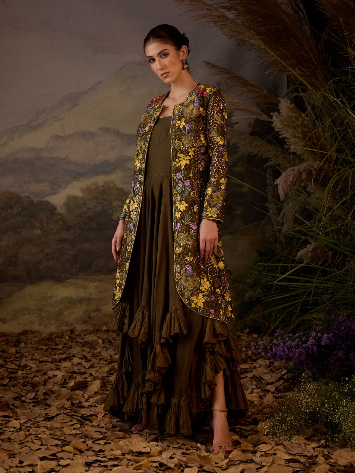 https://cdn.shopify.com/s/files/1/0088/3441/6706/files/embroidered-long-jacket-ruffled-dress-6786233.jpg?v=1752388640