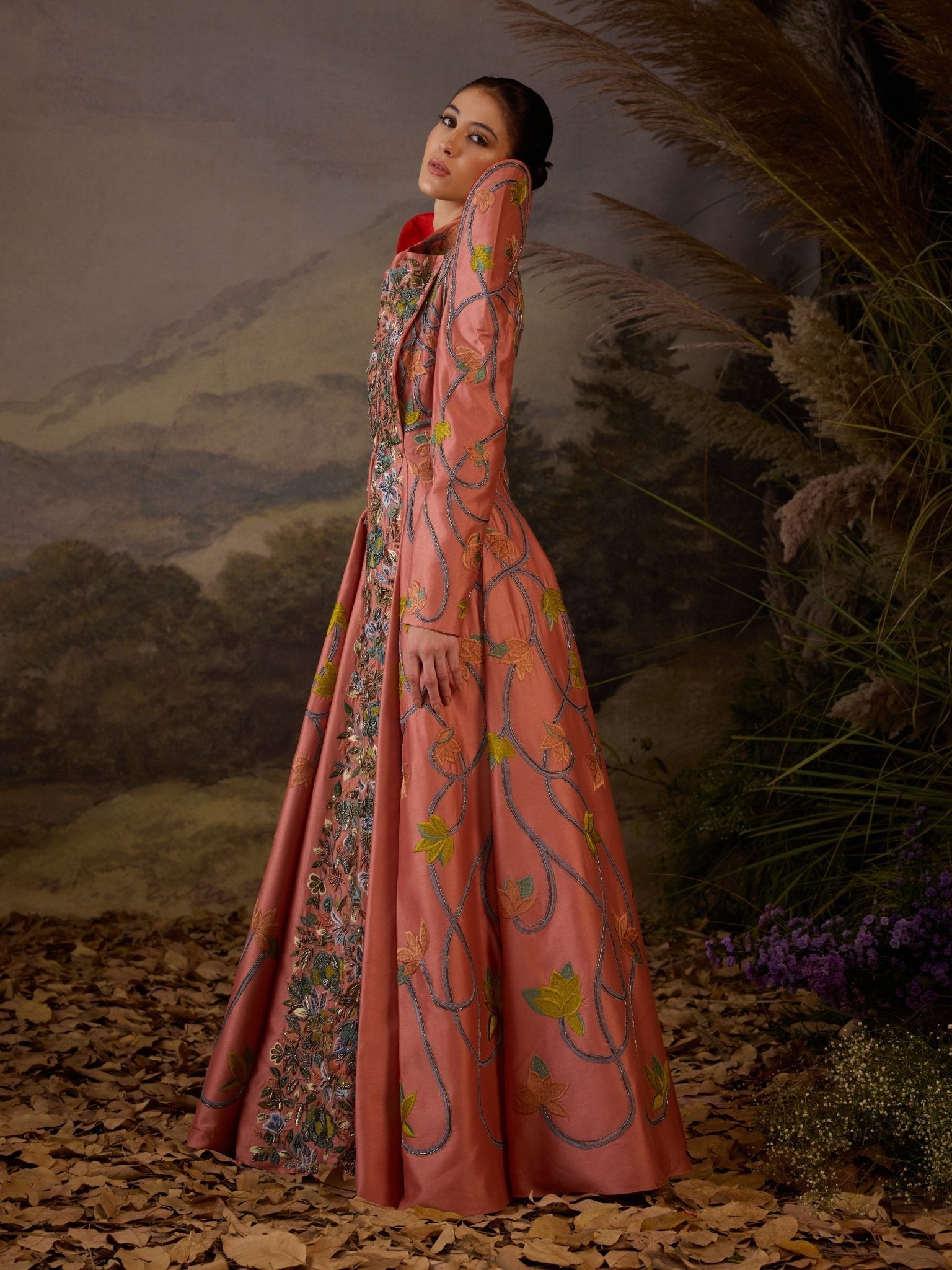 https://cdn.shopify.com/s/files/1/0088/3441/6706/files/embroidered-peach-long-jacket-gown-4317918.jpg?v=1752388639