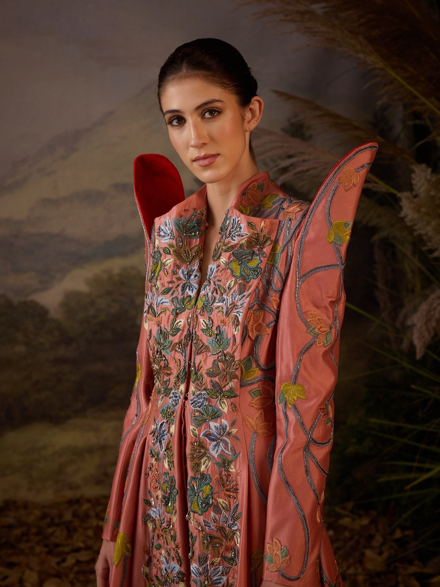 https://cdn.shopify.com/s/files/1/0088/3441/6706/files/embroidered-peach-long-jacket-gown-8861511.jpg?v=1752388643