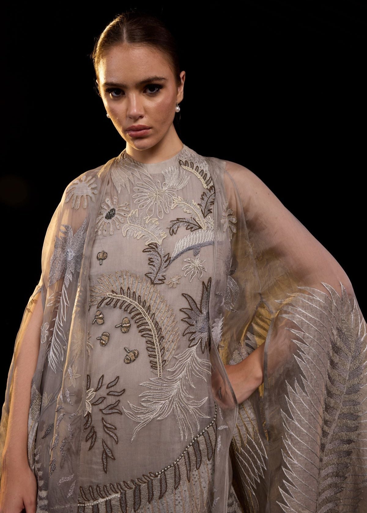 https://cdn.shopify.com/s/files/1/0088/3441/6706/files/ethereal-embroidered-gown-featuring-a-flowing-silhouette-and-a-sheer-cape-overlay-1050064.jpg?v=1753781128