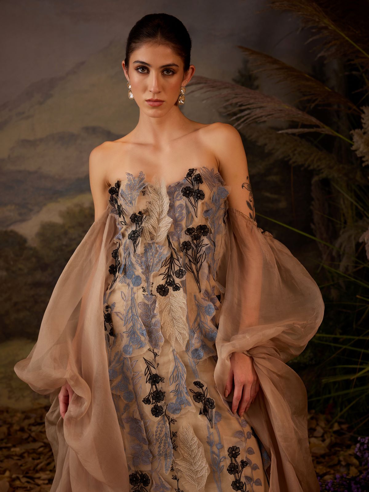 https://cdn.shopify.com/s/files/1/0088/3441/6706/files/ethereal-floral-embroidered-gown-1659194.jpg?v=1752388644