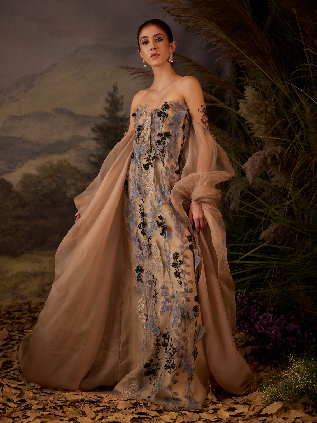 https://cdn.shopify.com/s/files/1/0088/3441/6706/files/ethereal-floral-embroidered-gown-3043438.jpg?v=1752388643