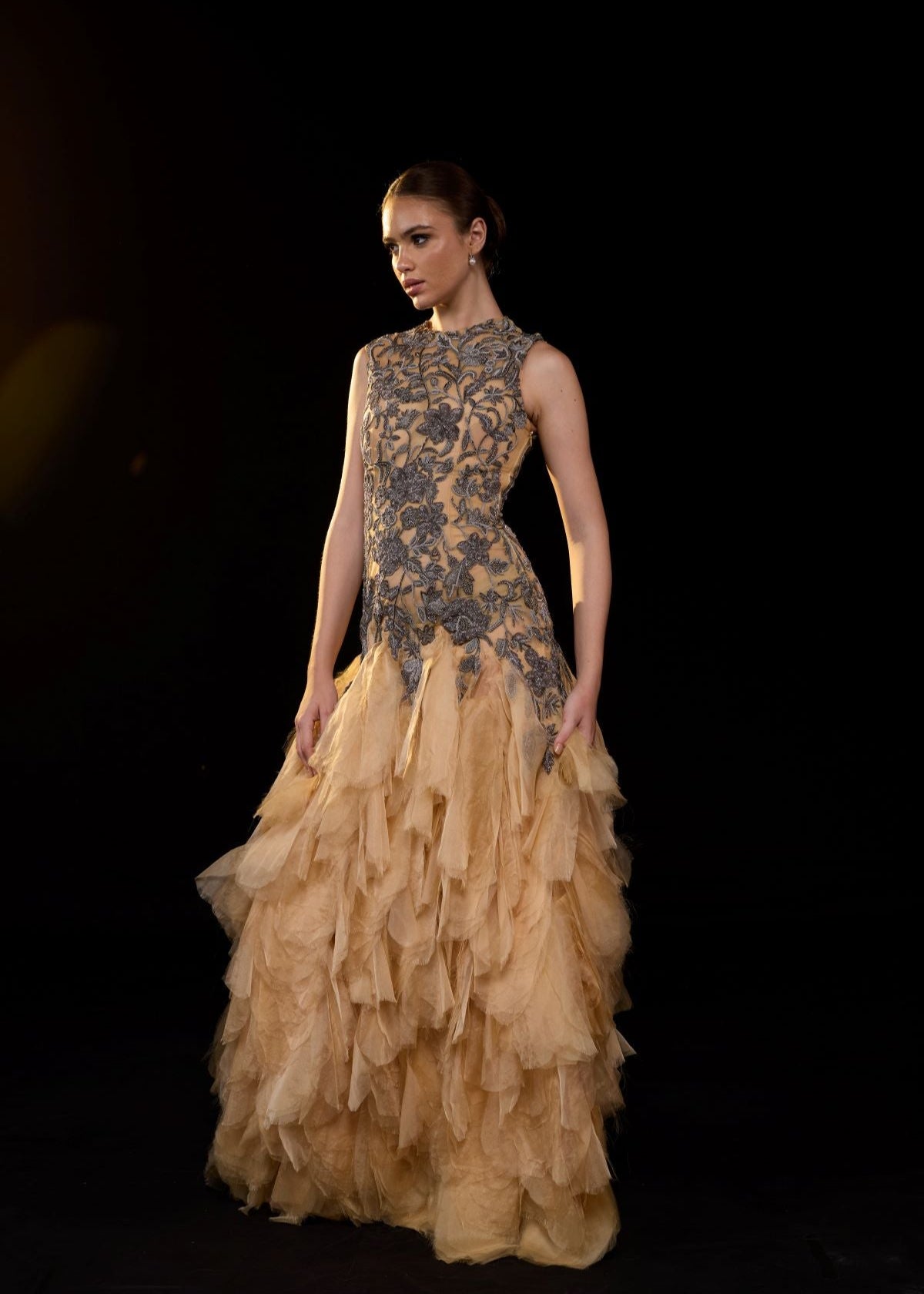 https://cdn.shopify.com/s/files/1/0088/3441/6706/files/gold-embroidered-gown-with-layered-ruffle-hem-1160375.jpg?v=1753781125