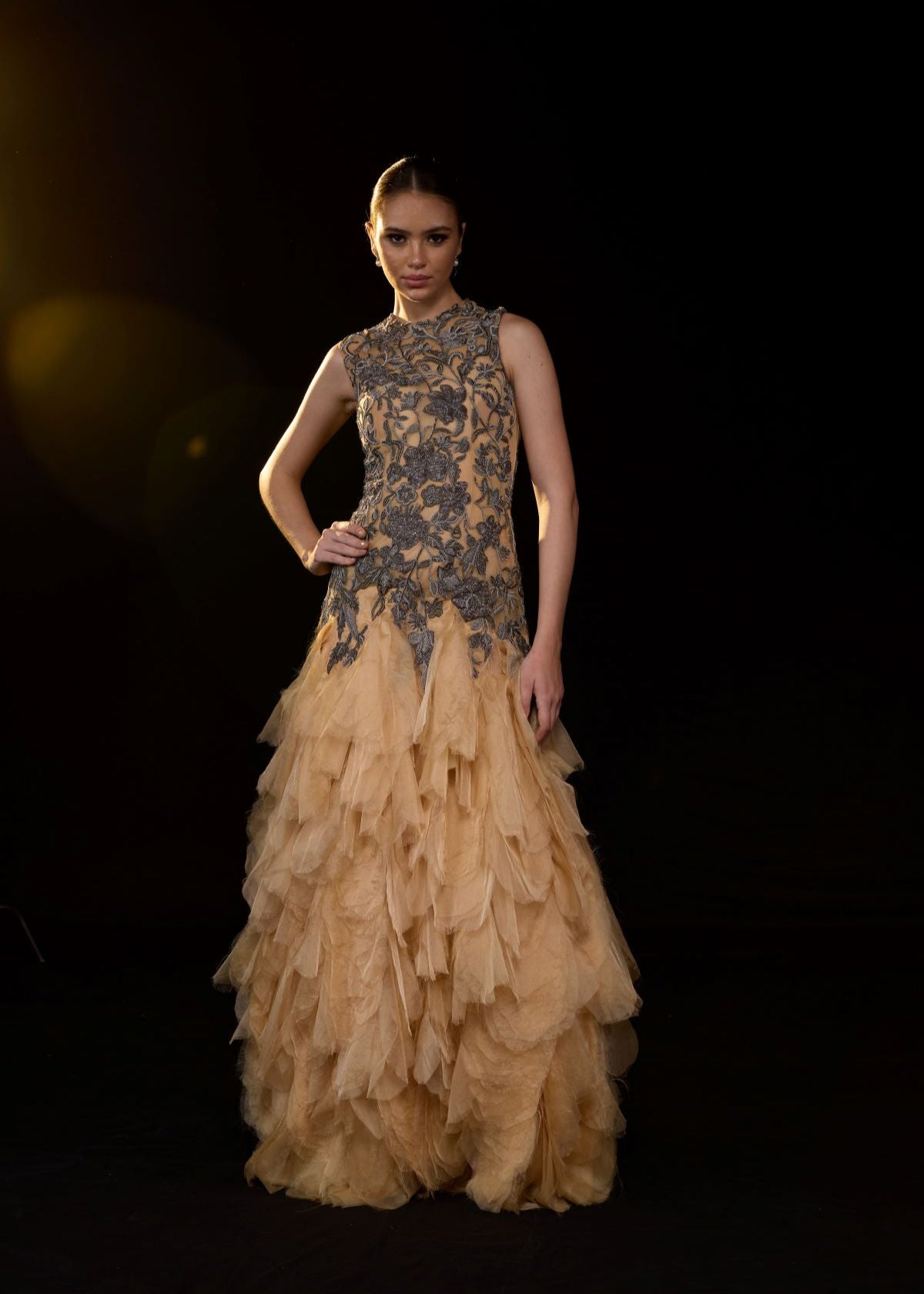 https://cdn.shopify.com/s/files/1/0088/3441/6706/files/gold-embroidered-gown-with-layered-ruffle-hem-1785232.jpg?v=1753781125