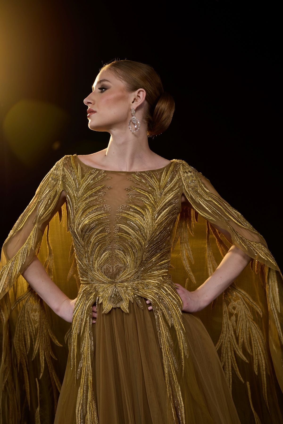 https://cdn.shopify.com/s/files/1/0088/3441/6706/files/golden-bronze-embroidered-gown-with-elegant-flowing-cape-sleeves-1160557.jpg?v=1752388530