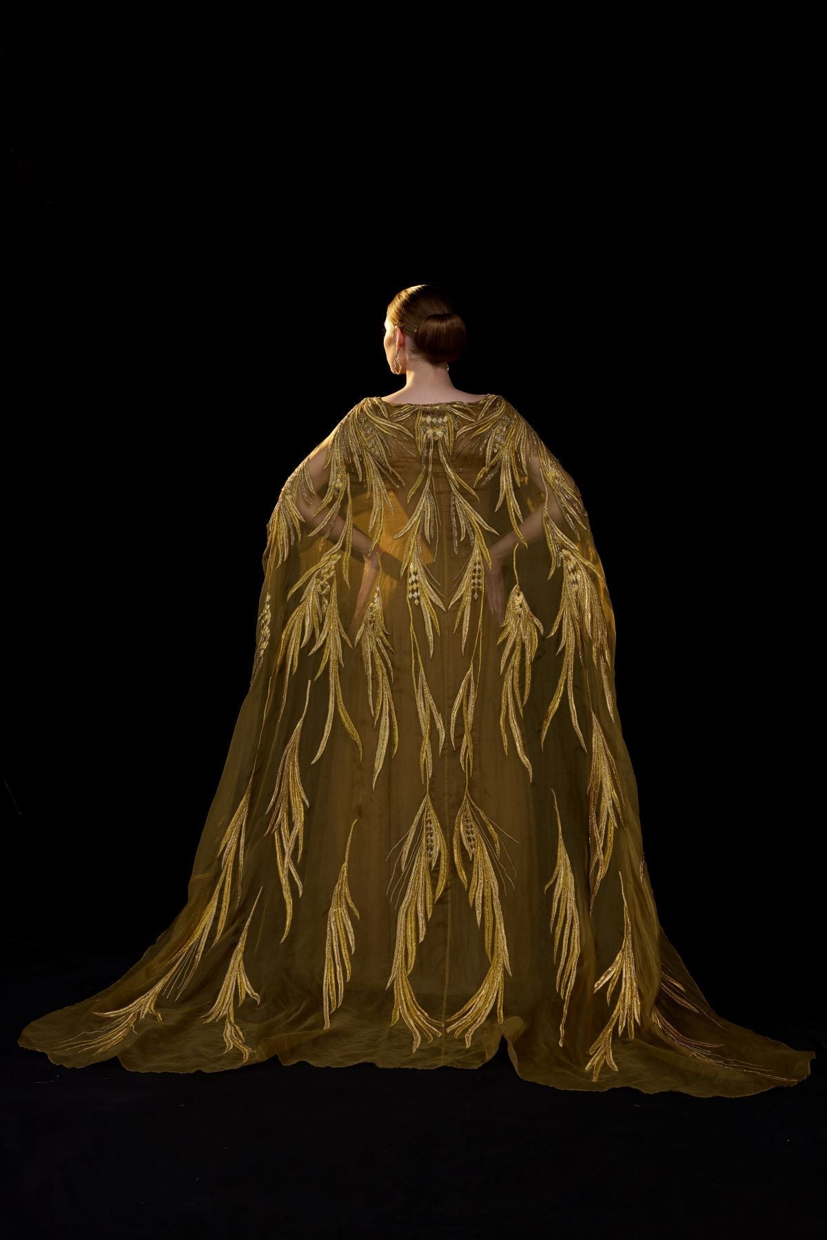 https://cdn.shopify.com/s/files/1/0088/3441/6706/files/golden-bronze-embroidered-gown-with-elegant-flowing-cape-sleeves-1950531.jpg?v=1752388529