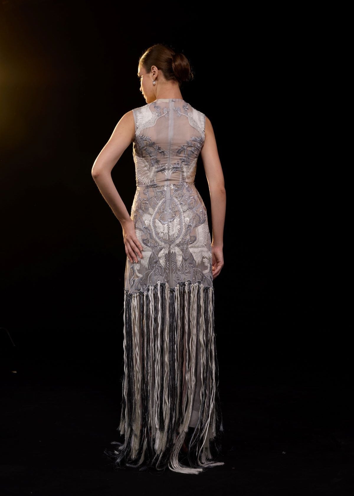 https://cdn.shopify.com/s/files/1/0088/3441/6706/files/intricately-embroidered-sheer-gown-featuring-a-high-neckline-sleeveless-design-5139210.jpg?v=1753781130
