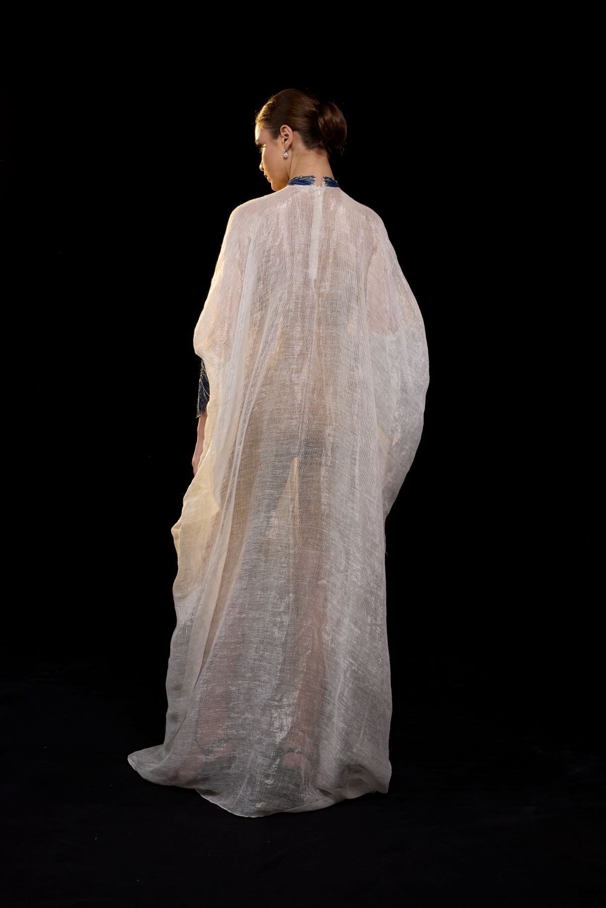 https://cdn.shopify.com/s/files/1/0088/3441/6706/files/ivory-draped-gown-with-blue-embroidery-4824491.jpg?v=1752388530