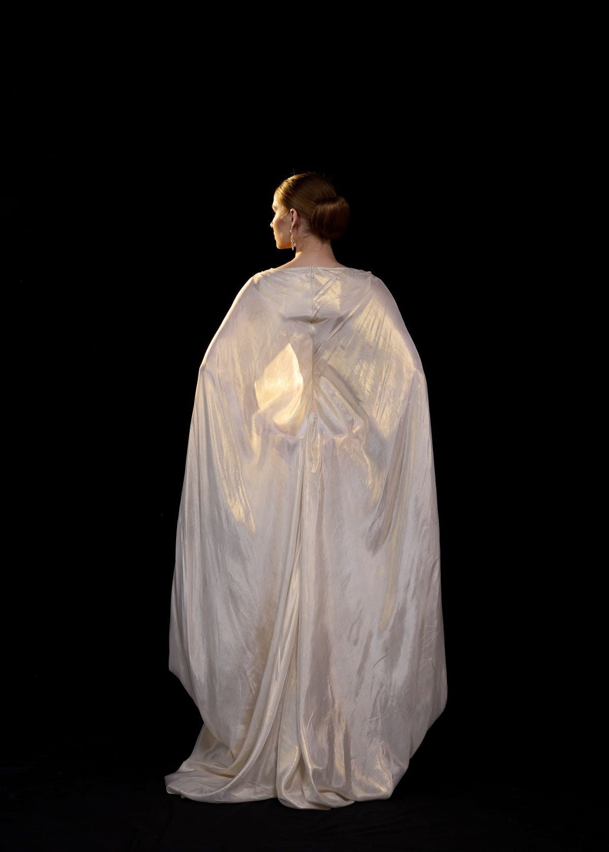 https://cdn.shopify.com/s/files/1/0088/3441/6706/files/ivory-draped-gown-with-silver-embellished-bodice-7977092.jpg?v=1753781126