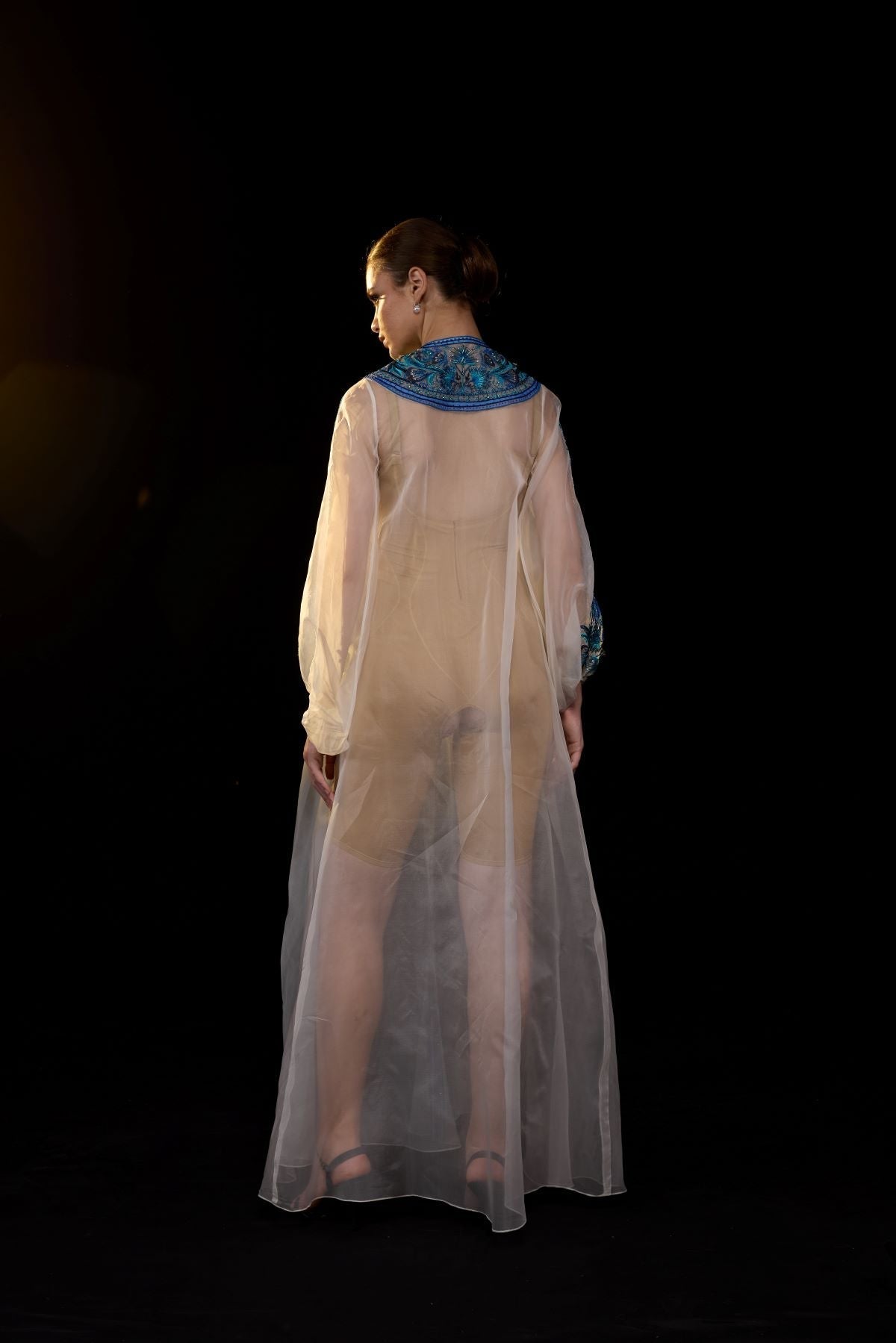 https://cdn.shopify.com/s/files/1/0088/3441/6706/files/ivory-sheer-kaftan-gown-with-blue-embroidered-yoke-and-sleeves-7587901.jpg?v=1752388532