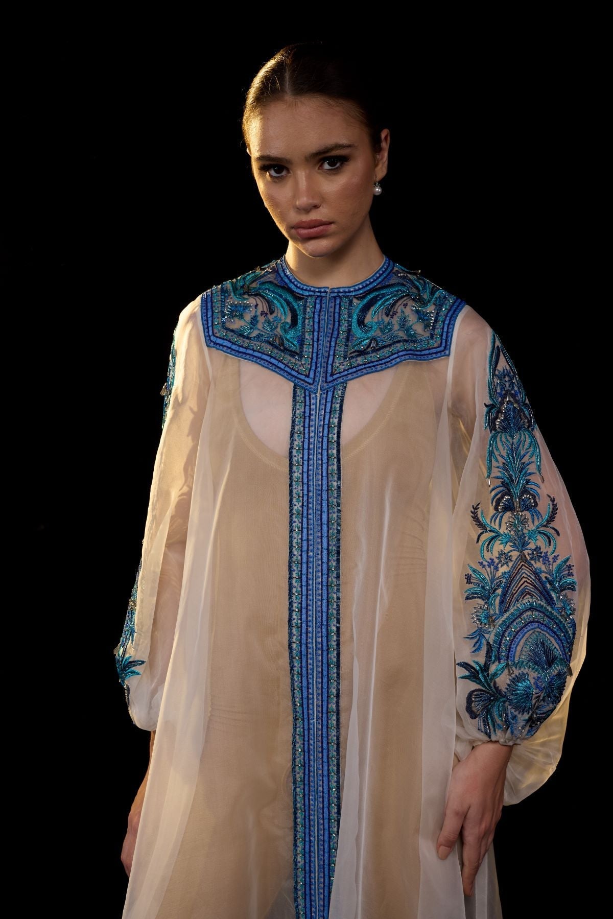 https://cdn.shopify.com/s/files/1/0088/3441/6706/files/ivory-sheer-kaftan-gown-with-blue-embroidered-yoke-and-sleeves-9713925.jpg?v=1752388532