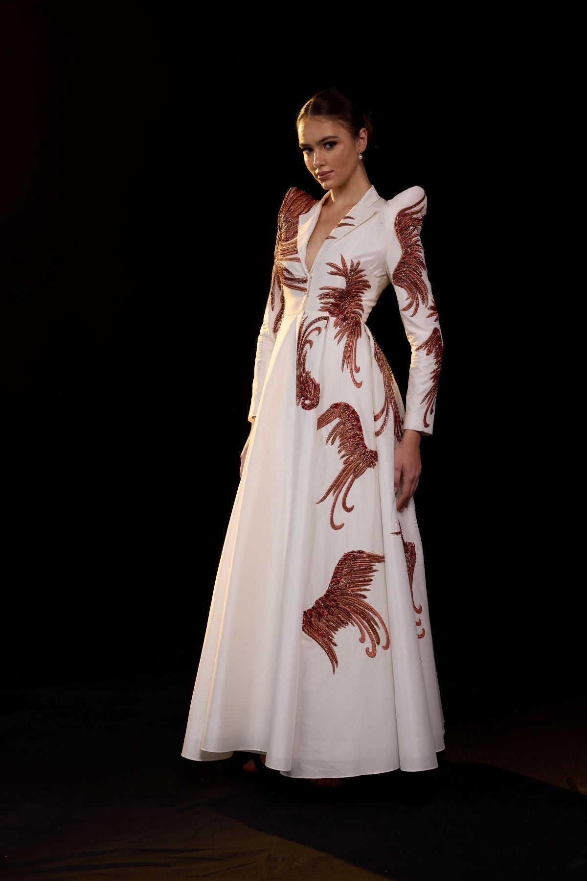 https://cdn.shopify.com/s/files/1/0088/3441/6706/files/ivory-tailored-gown-with-rust-embroidered-detailing-8173102.jpg?v=1752388532