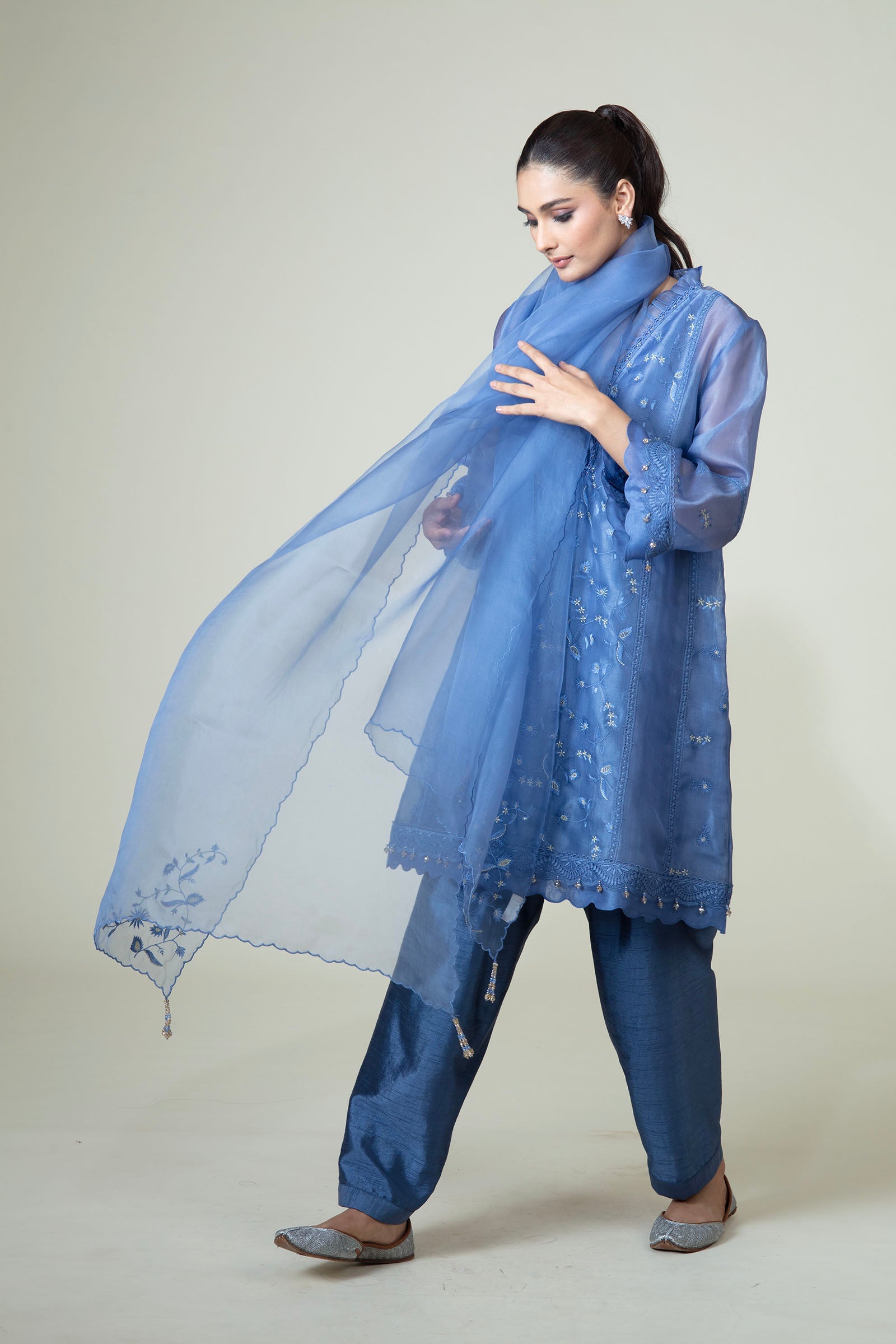 https://cdn.shopify.com/s/files/1/0585/9495/1341/files/jm_15_9904.jpg?v=1770788253