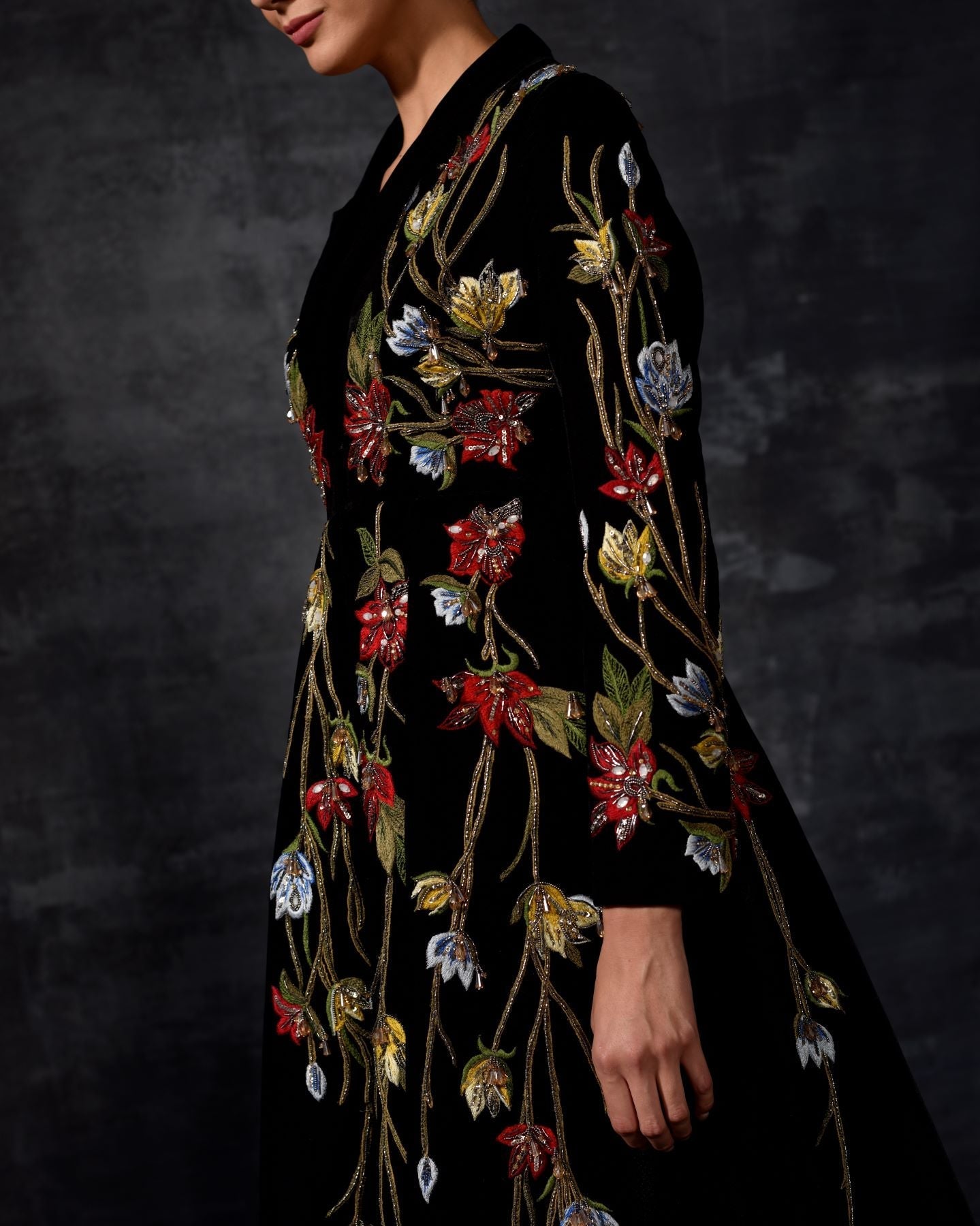 https://cdn.shopify.com/s/files/1/0088/3441/6706/files/mandarin-collared-embroidered-jacket-gown-2610515.jpg?v=1752388638
