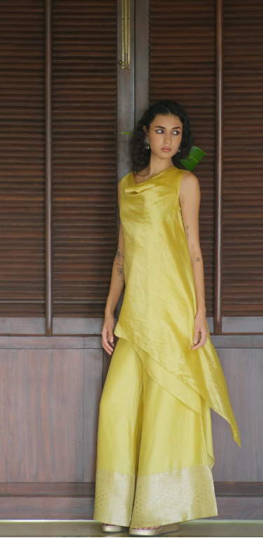 Amaltas