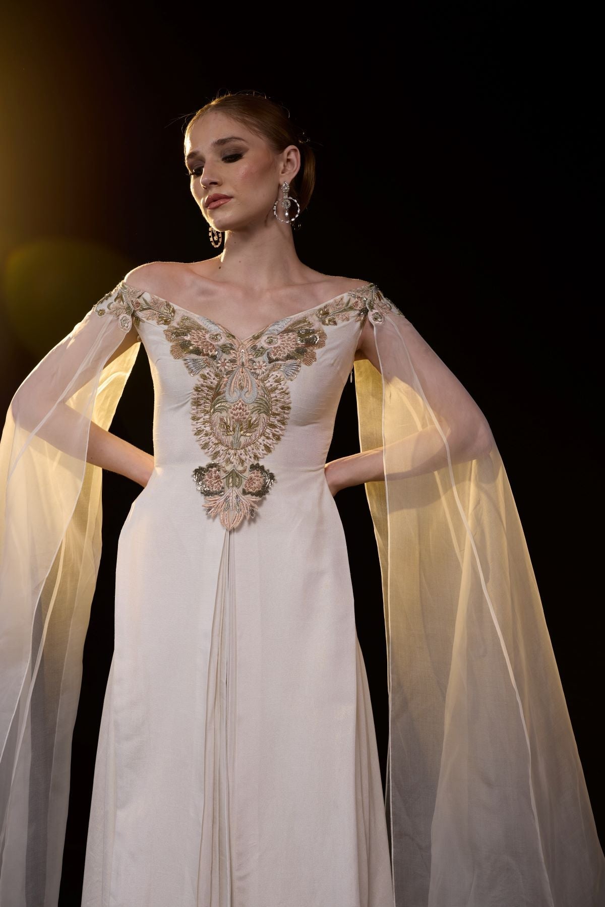 https://cdn.shopify.com/s/files/1/0088/3441/6706/files/off-shoulder-gown-features-delicate-floral-embroidery-4852458.jpg?v=1752388530