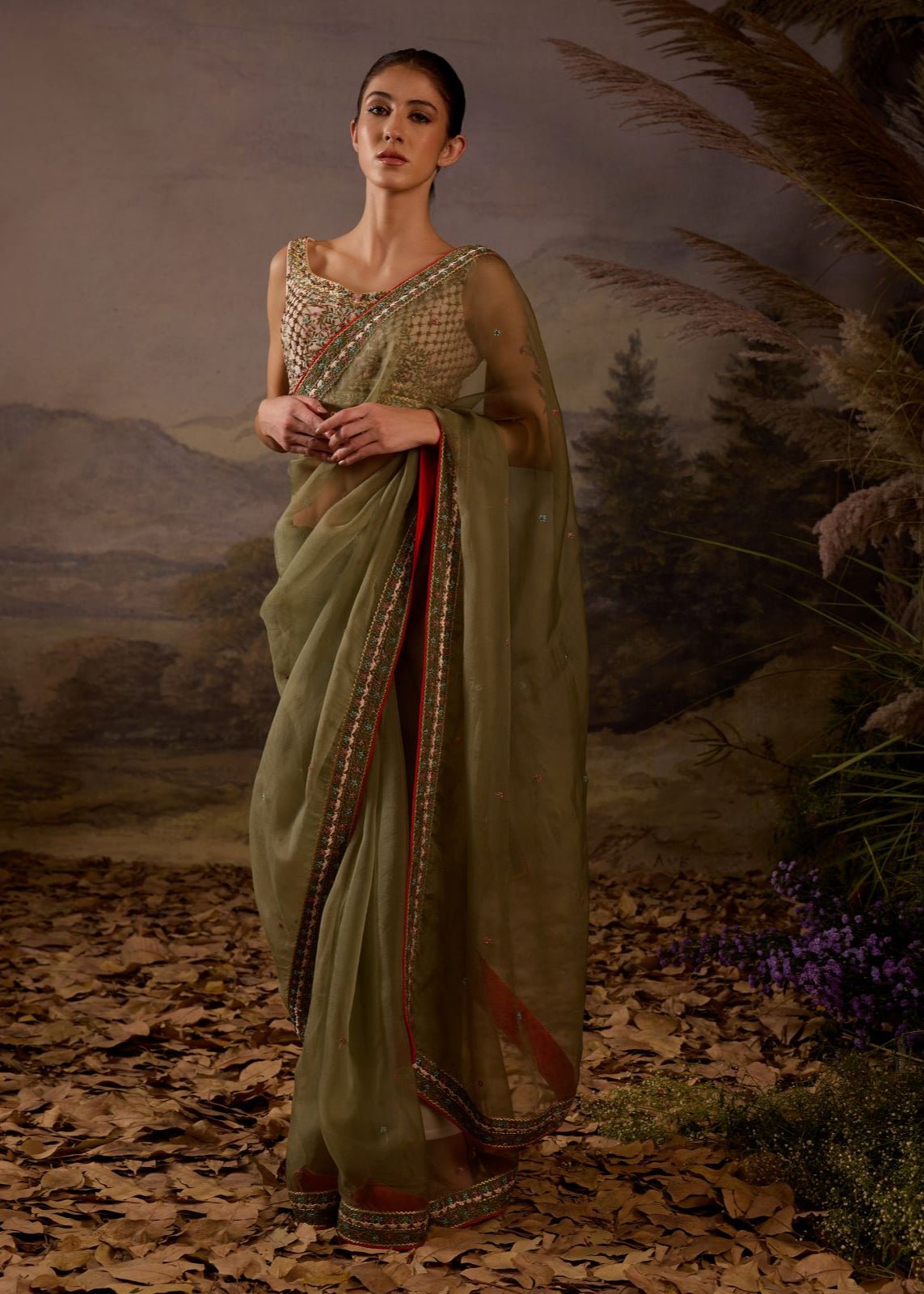 https://cdn.shopify.com/s/files/1/0088/3441/6706/files/olive-green-embroidered-organza-saree-2252244.jpg?v=1752388638
