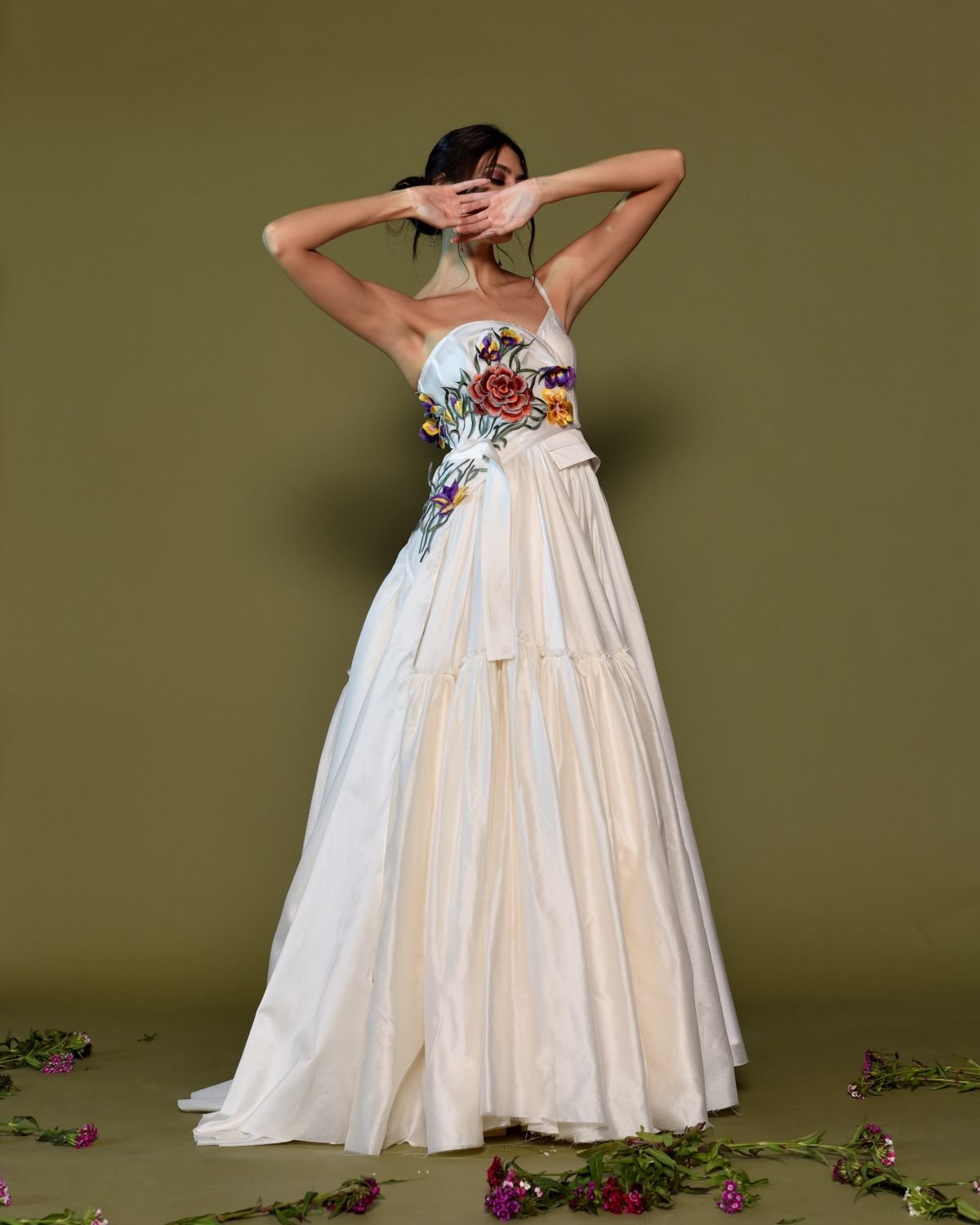 https://cdn.shopify.com/s/files/1/0088/3441/6706/files/one-shoulder-neckline-with-delicate-spaghetti-straps-gown-1549004.jpg?v=1752388608