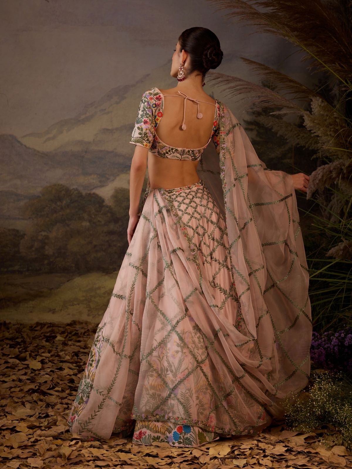 https://cdn.shopify.com/s/files/1/0088/3441/6706/files/pastel-floral-embroidered-lehenga-2208934.jpg?v=1752388641