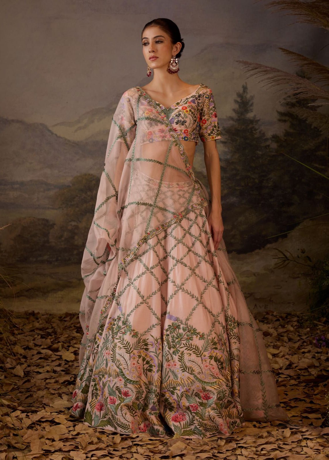 https://cdn.shopify.com/s/files/1/0088/3441/6706/files/pastel-floral-embroidered-lehenga-3864478.jpg?v=1752388641