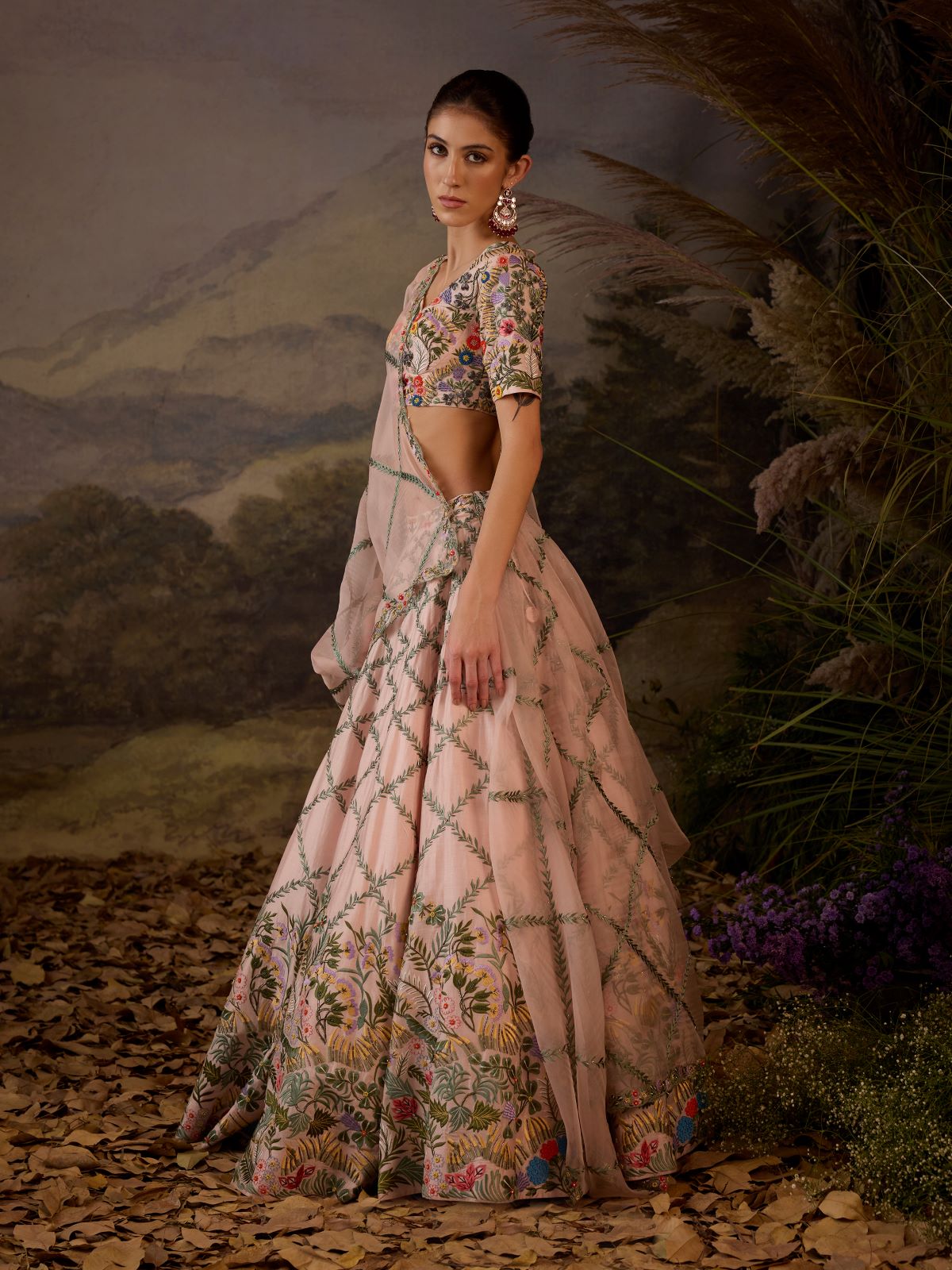https://cdn.shopify.com/s/files/1/0088/3441/6706/files/pastel-floral-embroidered-lehenga-5481515.jpg?v=1752388642