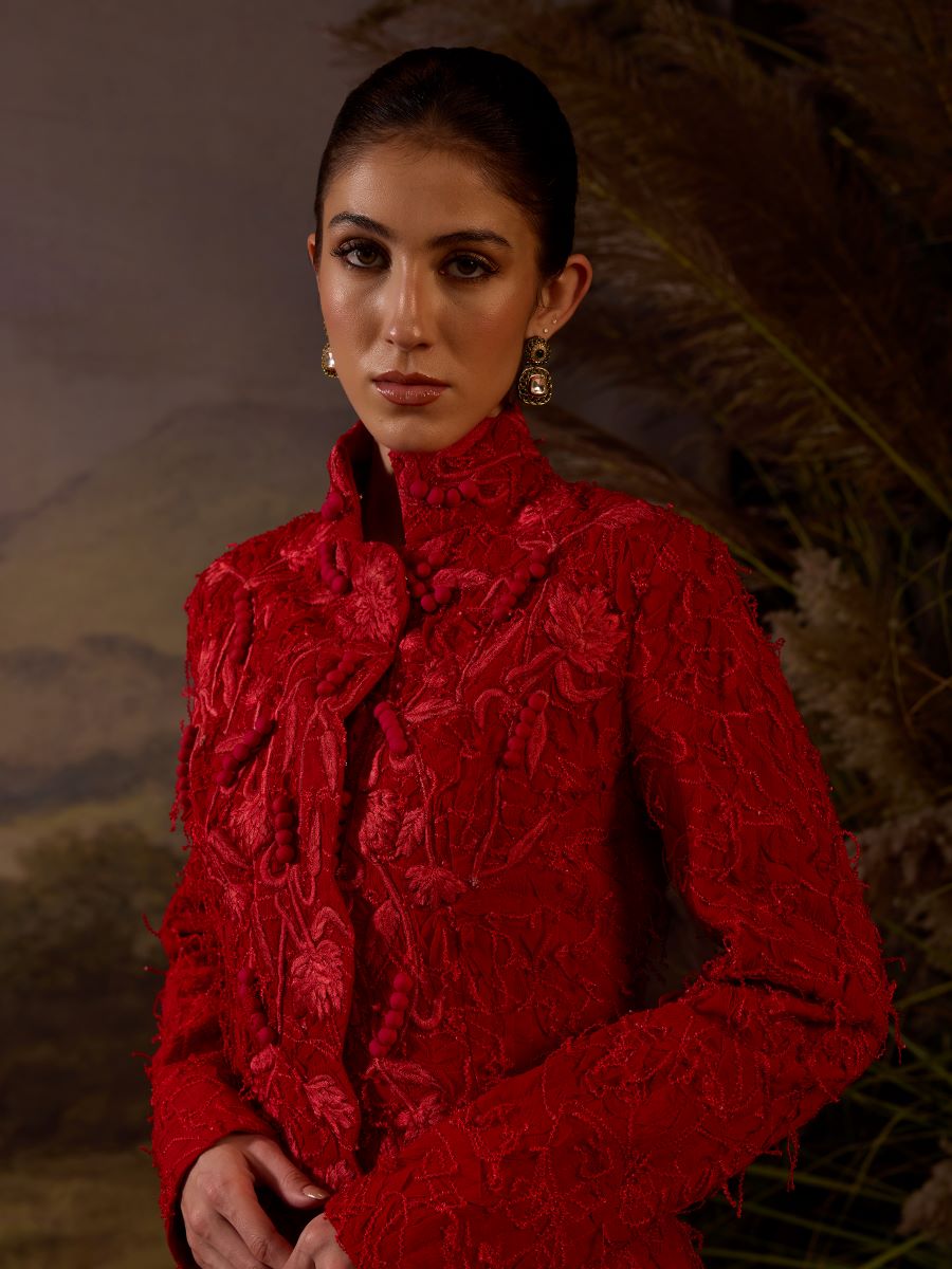 https://cdn.shopify.com/s/files/1/0088/3441/6706/files/red-bustier-ruffle-dress-jacket-8903968.jpg?v=1752388662