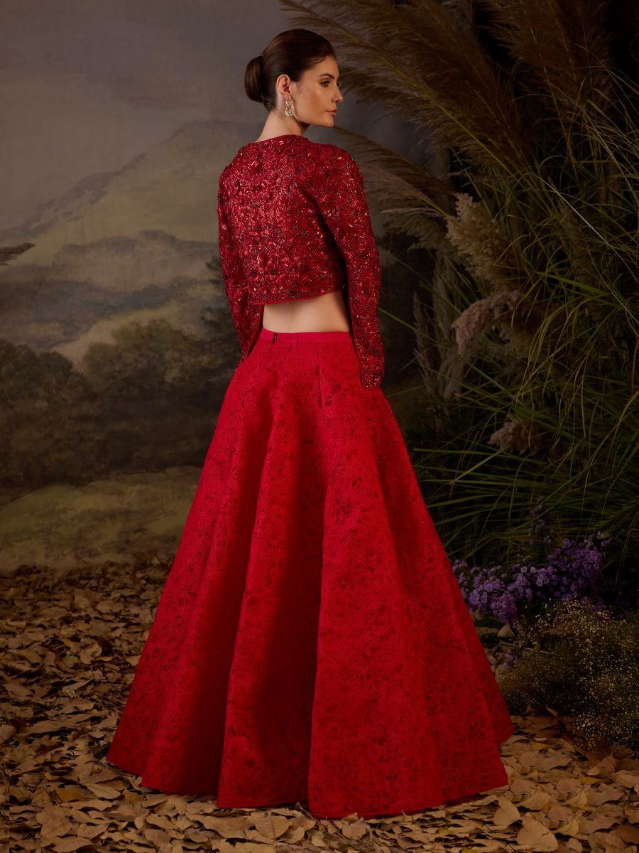 https://cdn.shopify.com/s/files/1/0088/3441/6706/files/red-organza-silk-top-with-silk-thread-embroidery-skirt-9400239.jpg?v=1752388663