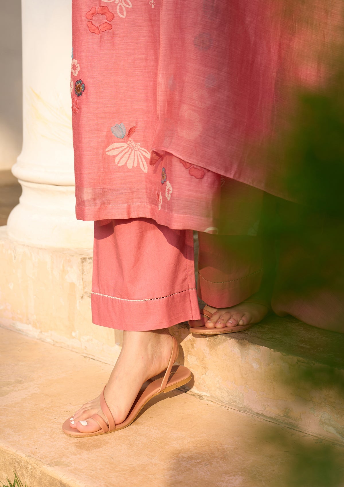 https://cdn.shopify.com/s/files/1/1993/9477/files/resize_0109_Layer61_0002_Vaayu_7813.jpg?v=1770044403