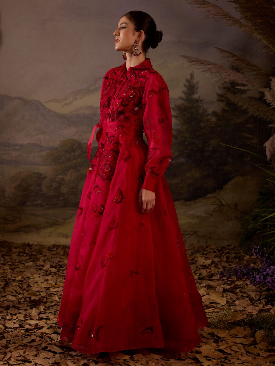 https://cdn.shopify.com/s/files/1/0088/3441/6706/files/scarlet-red-embroidered-gown-3231936.jpg?v=1752388640