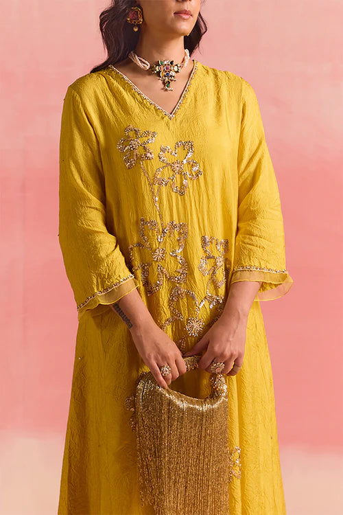 ONT 456 - SET - MANGO