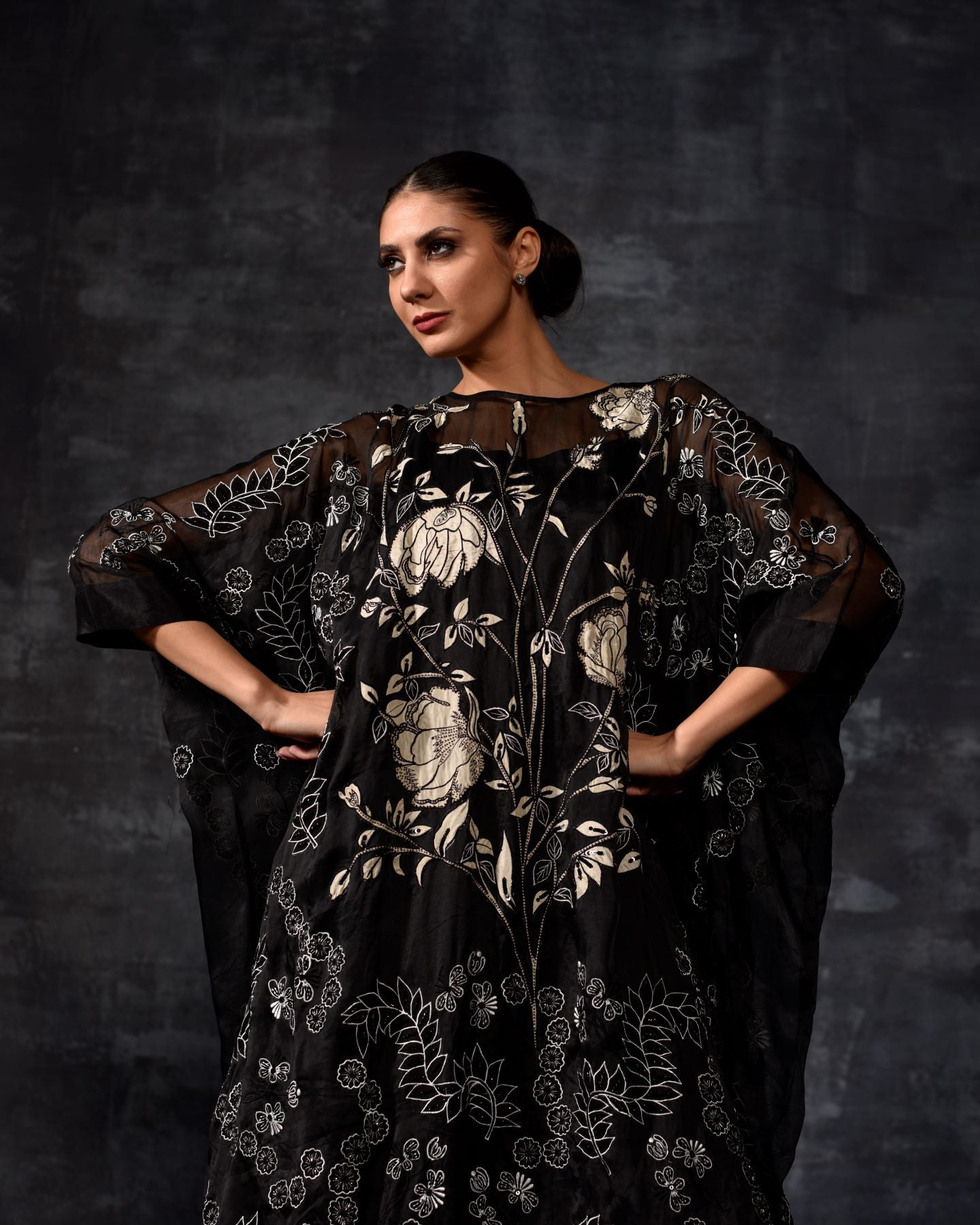 https://cdn.shopify.com/s/files/1/0088/3441/6706/files/the-moonlit-bloom-embroidered-kaftan-set-2254443.jpg?v=1752388612
