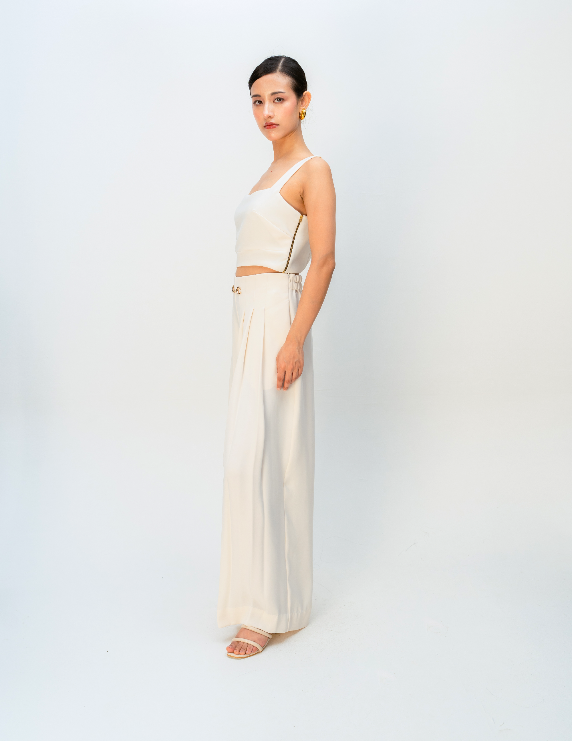 Daylight Ease co-ord set
