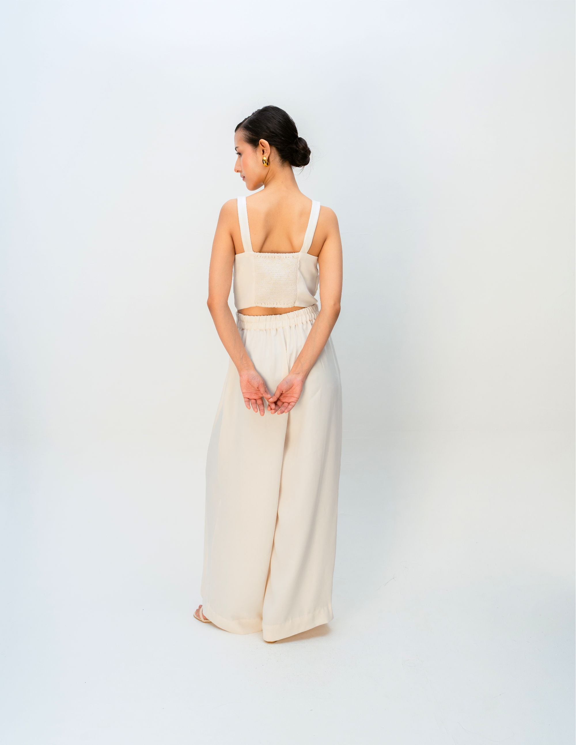 Daylight Ease co-ord set
